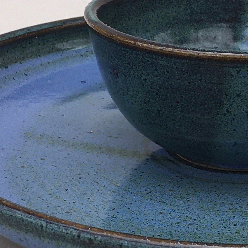 https://i.etsystatic.com/16542450/r/il/72feac/3124846932/il_fullxfull.3124846932_5cw1.jpg