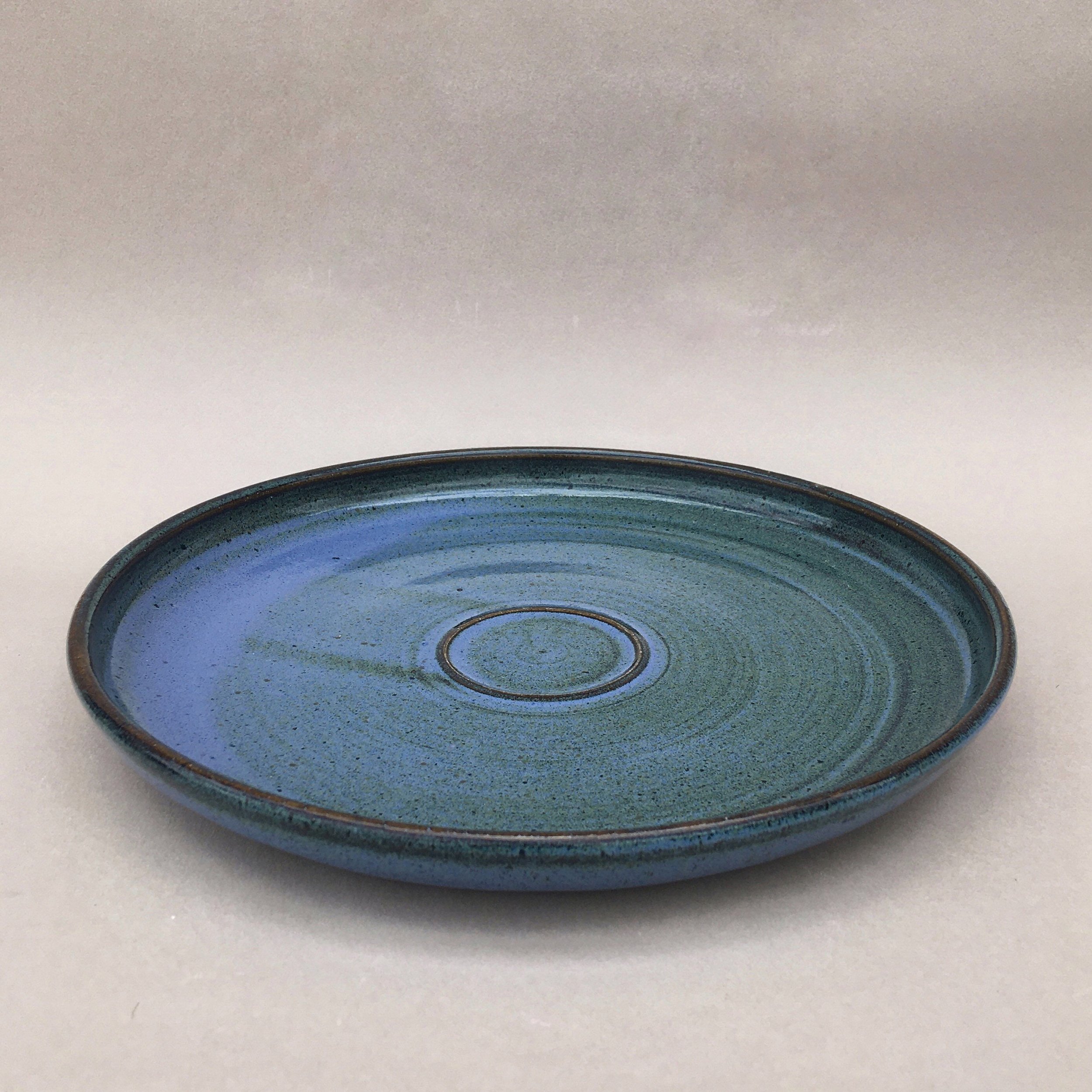 https://i.etsystatic.com/16542450/r/il/b0ed5f/3124847152/il_fullxfull.3124847152_mntr.jpg