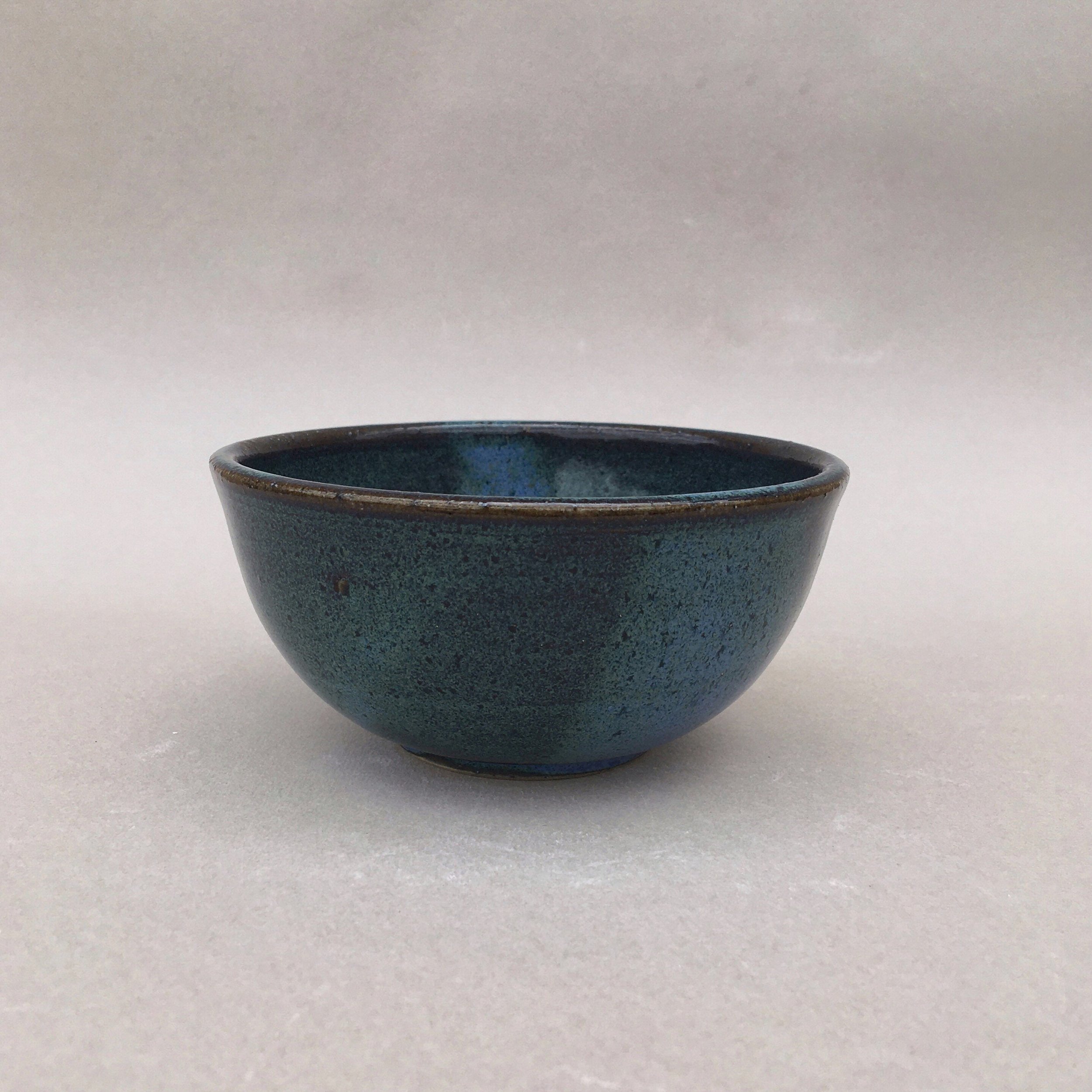 https://i.etsystatic.com/16542450/r/il/0de0d3/3172569531/il_fullxfull.3172569531_7luf.jpg