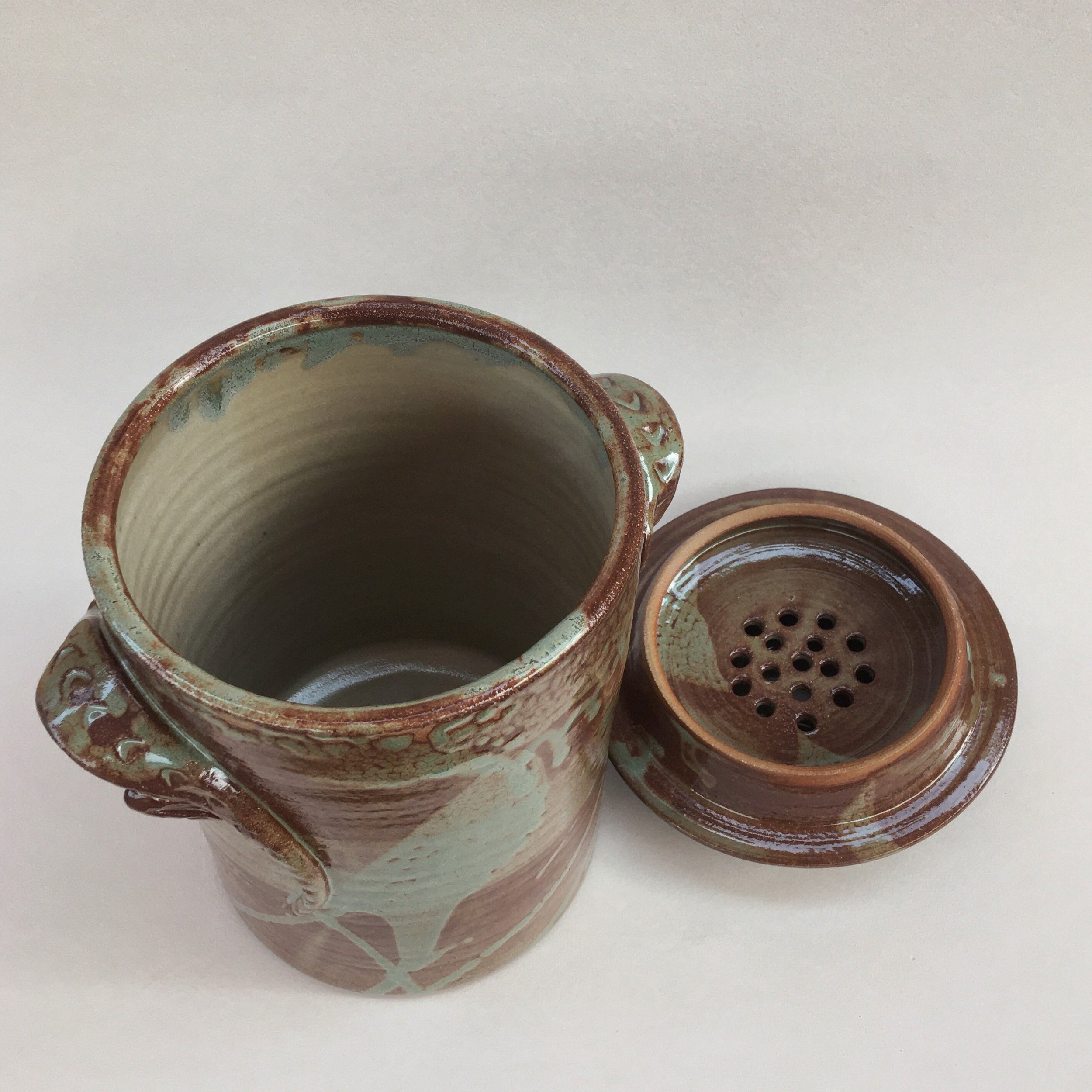 https://i.etsystatic.com/16542450/r/il/c895f8/3272368289/il_fullxfull.3272368289_dvpz.jpg