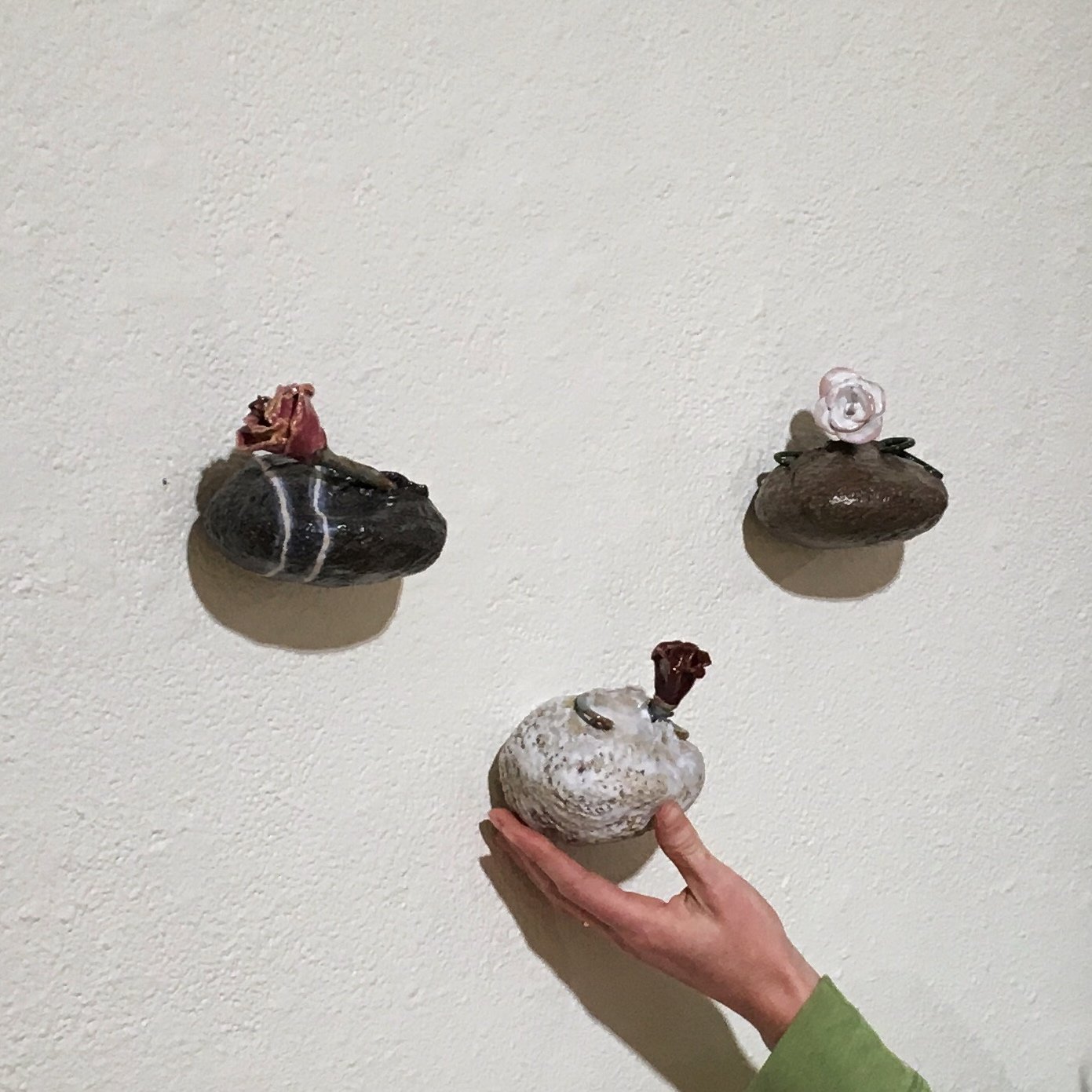 Life Force Wall Hanging