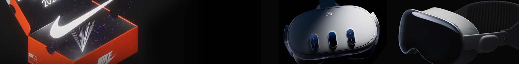 XR Ttile Banner.png