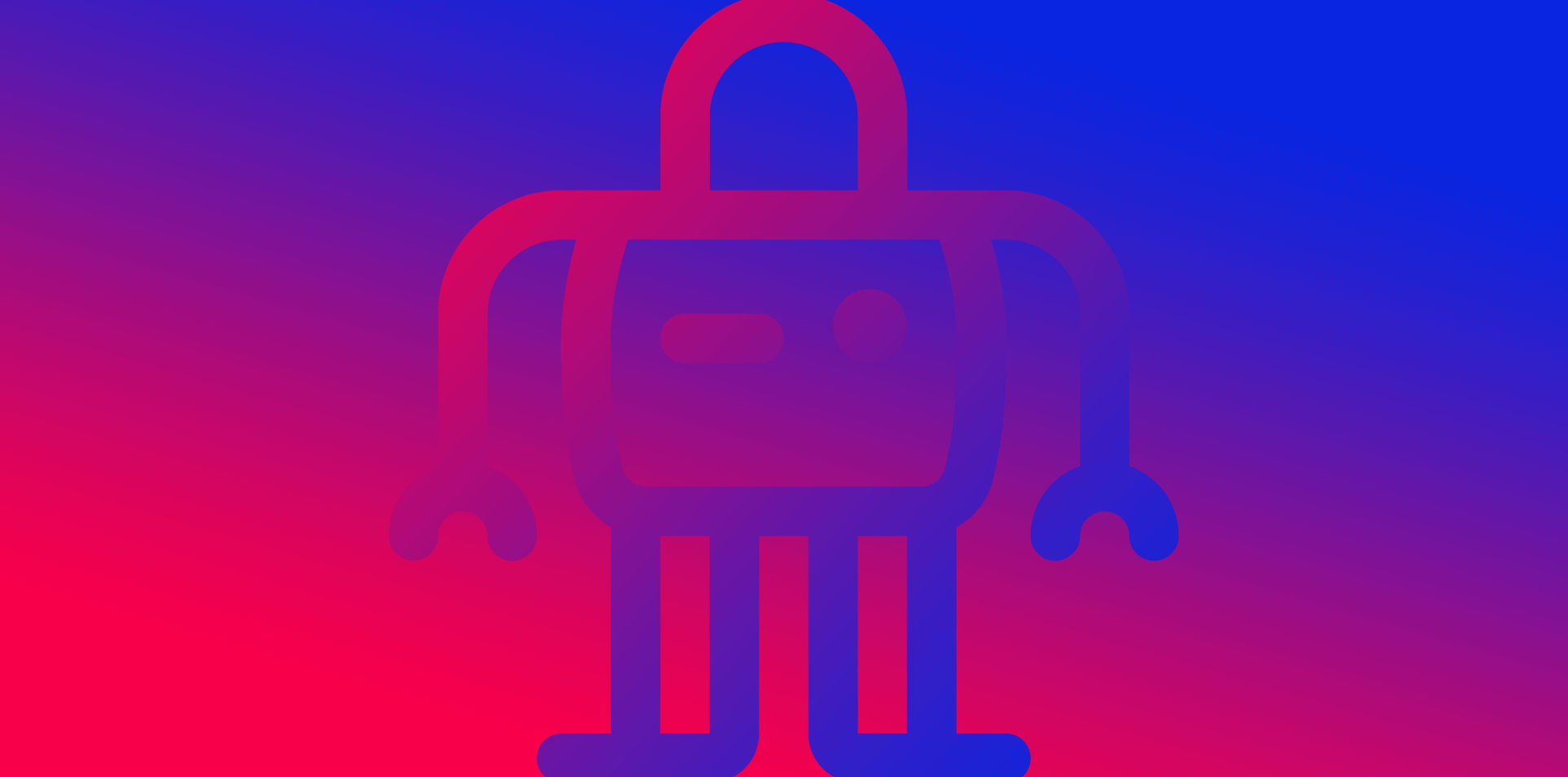 Welche KI-Tools für effizientes Arbeiten?