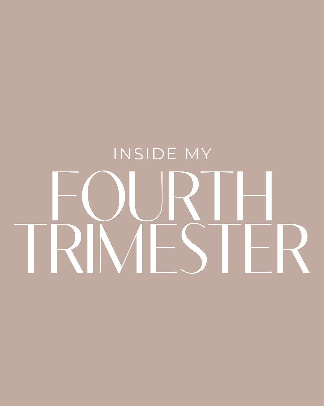 Sharing a peek inside my fourth trimester. And a reminder why Materra exists 🤍. 

💘If this resonates feel free to share with a friend in the motherhood journey. A little realness can go a long way.