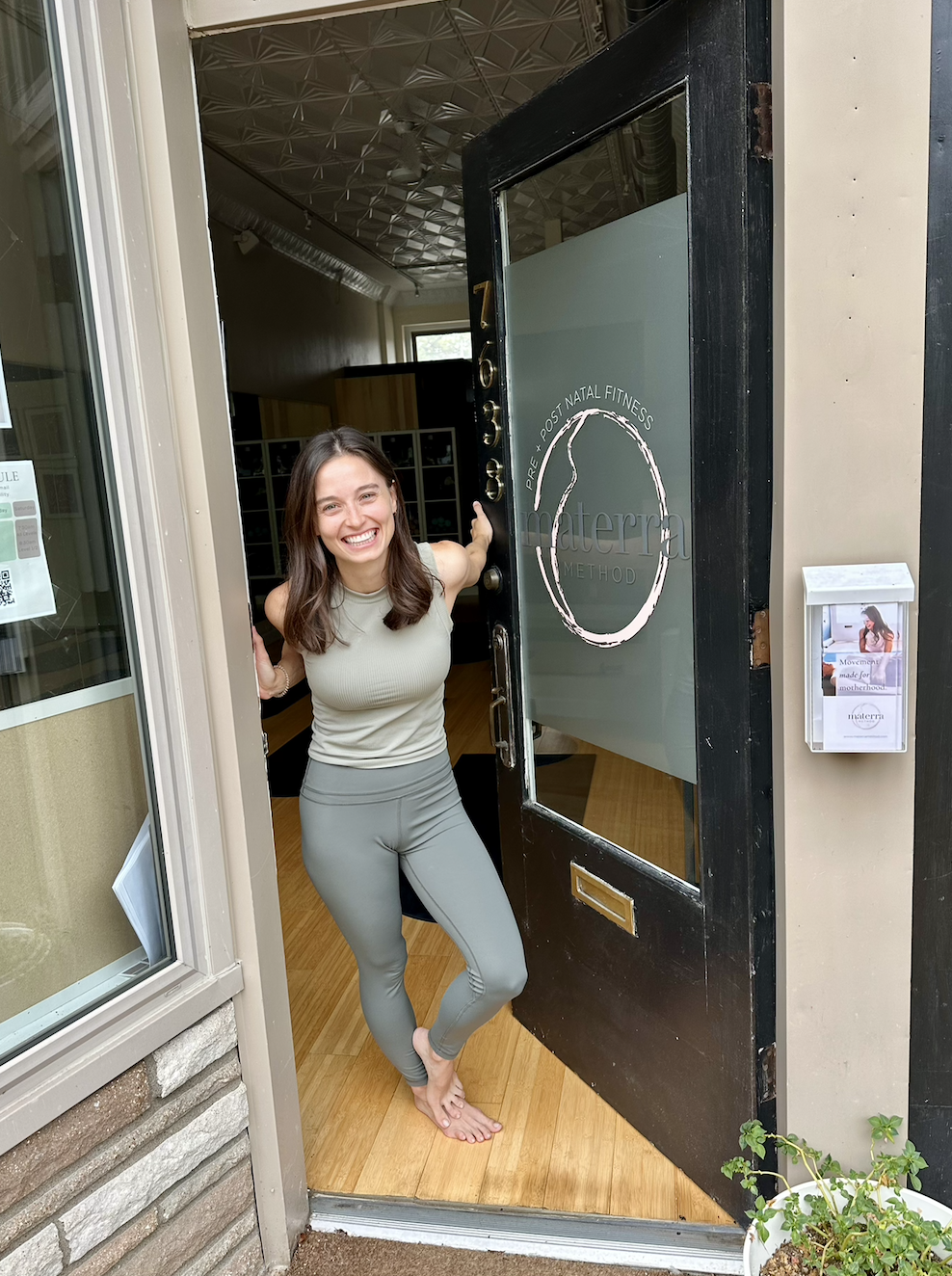 A New Chapter for Materra Method—moving fully online (for now)