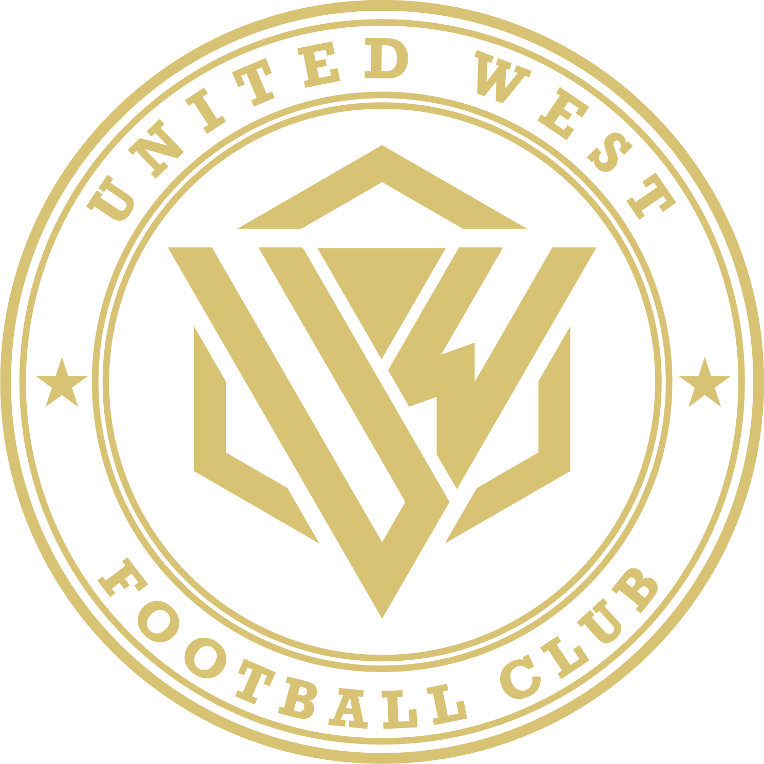 FC Western