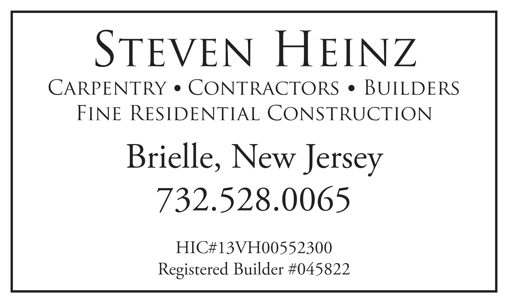 Steven Heinz Logo.png