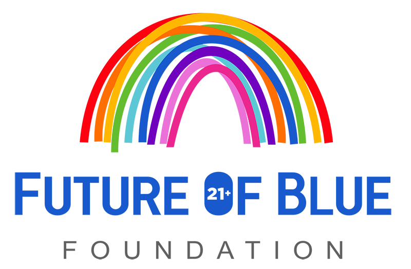 Future of Blue Foundation