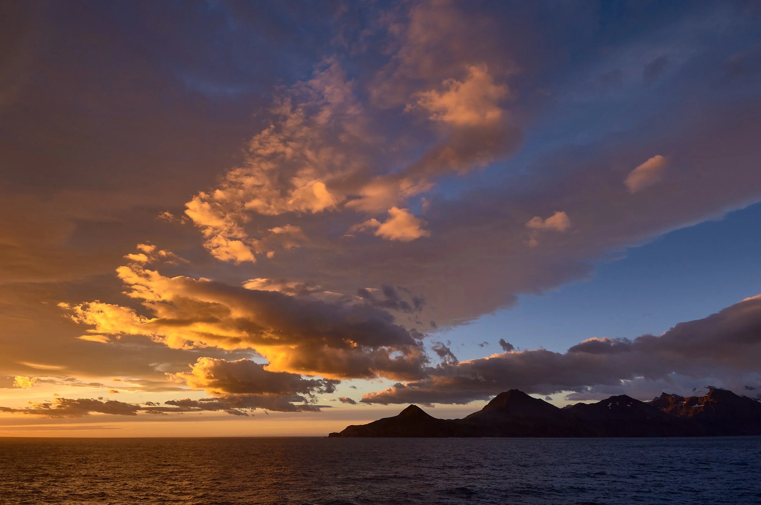 DAH_060213_20013.jpg