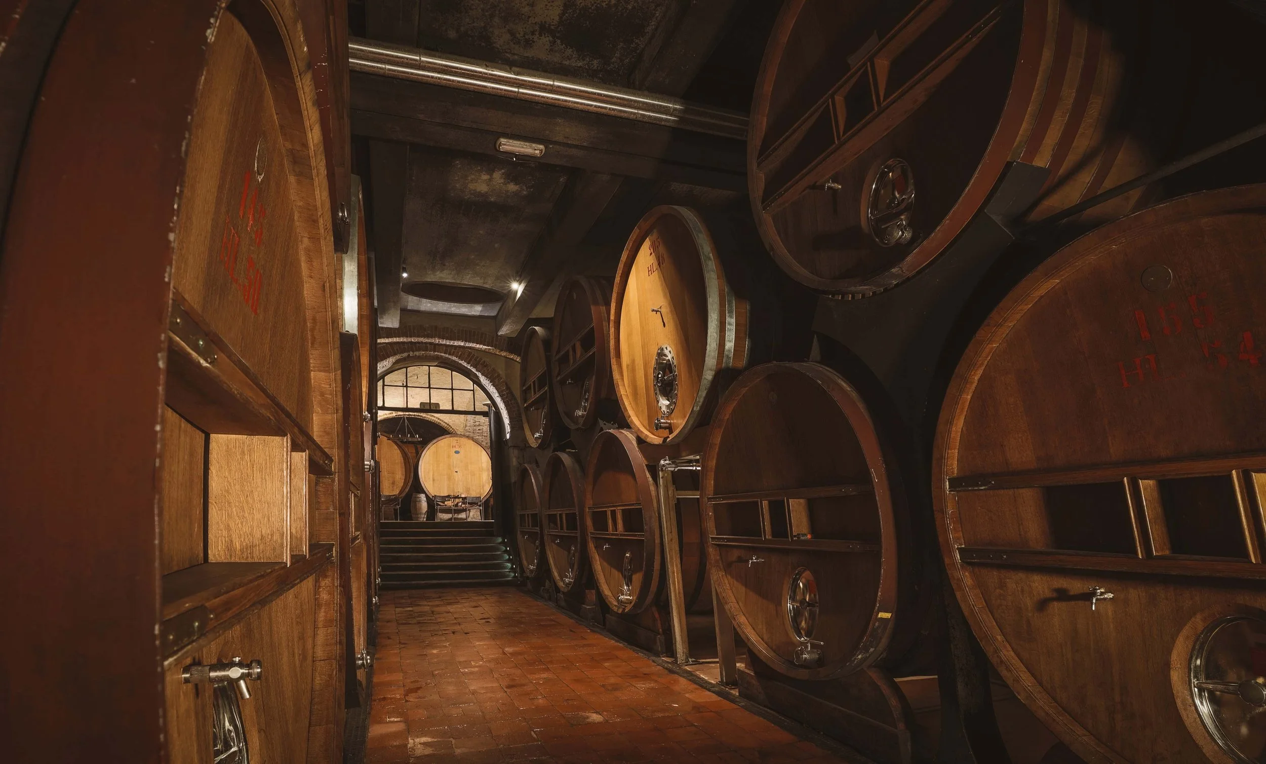 Pio-Cesare-Cellar-1-4602-1633121636.jpg