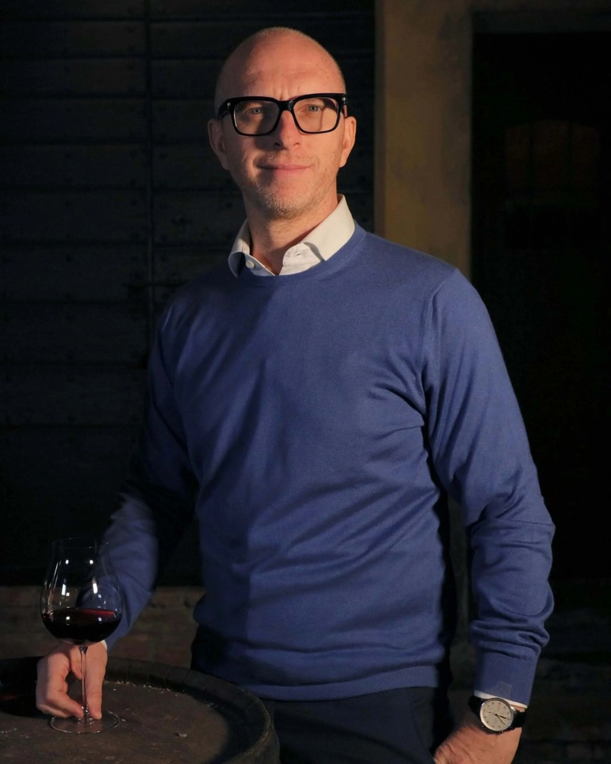 Pio-Cesare-Cesare-Benvenuto-5th-generation-4599-1633121364.jpg