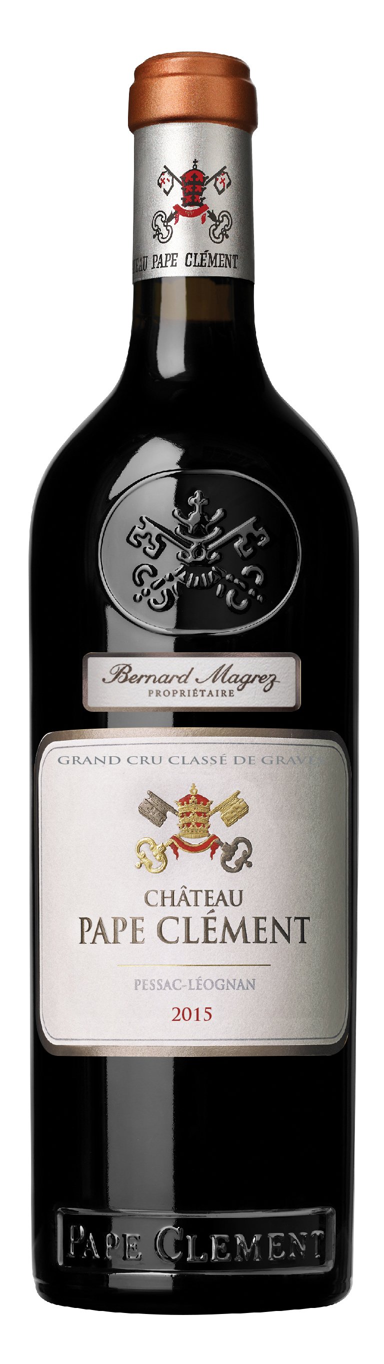 PAPE-CLEMENT-ROUGE-2015.jpg