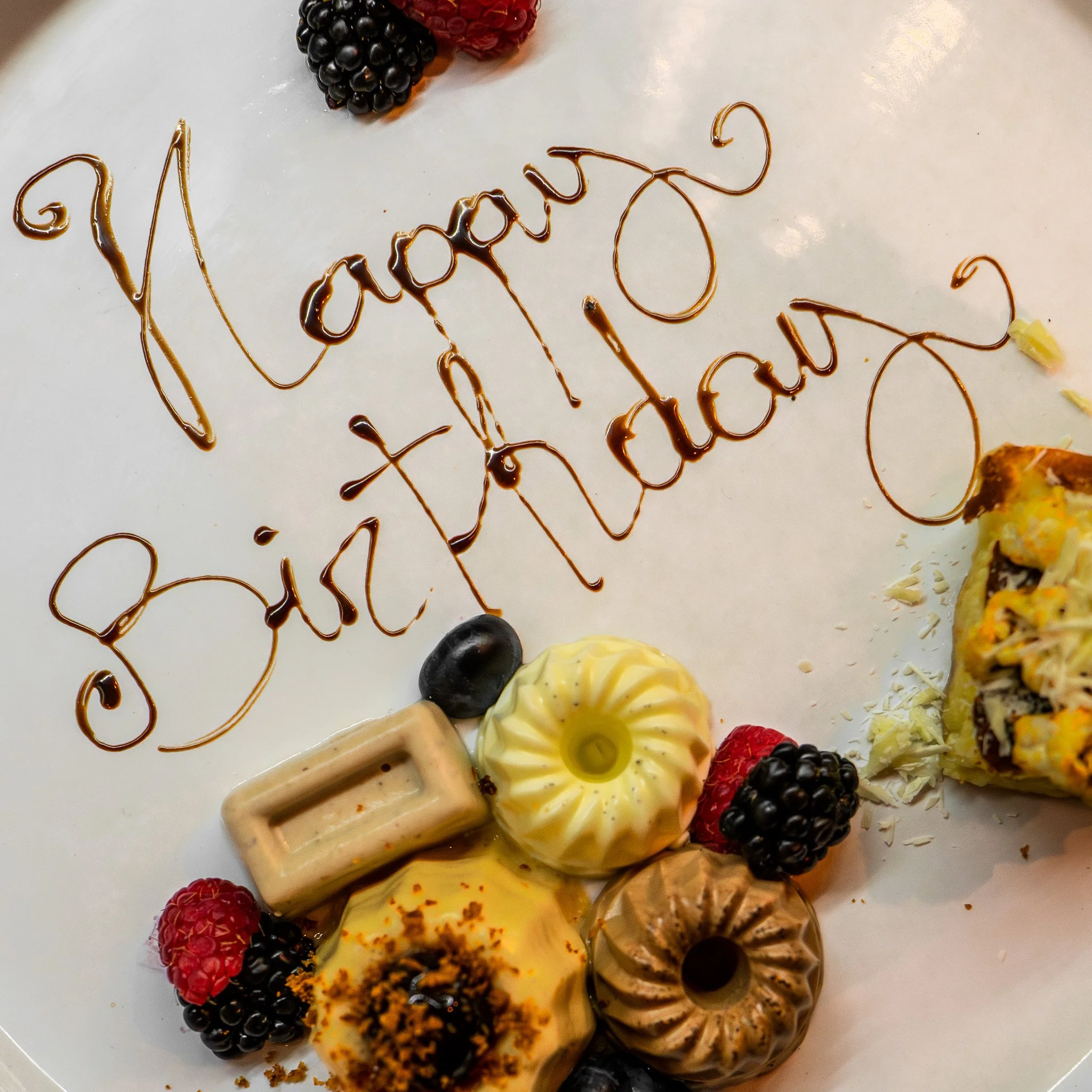 Private Dining in New York: Why Italian Food Turns a Gathering Into a Gift