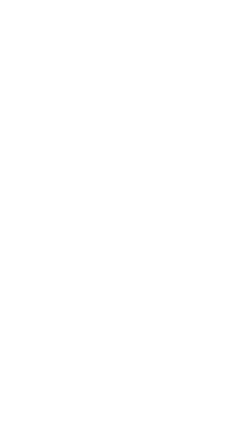 wine spectator award 2023