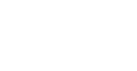 Best Restaurant NYC