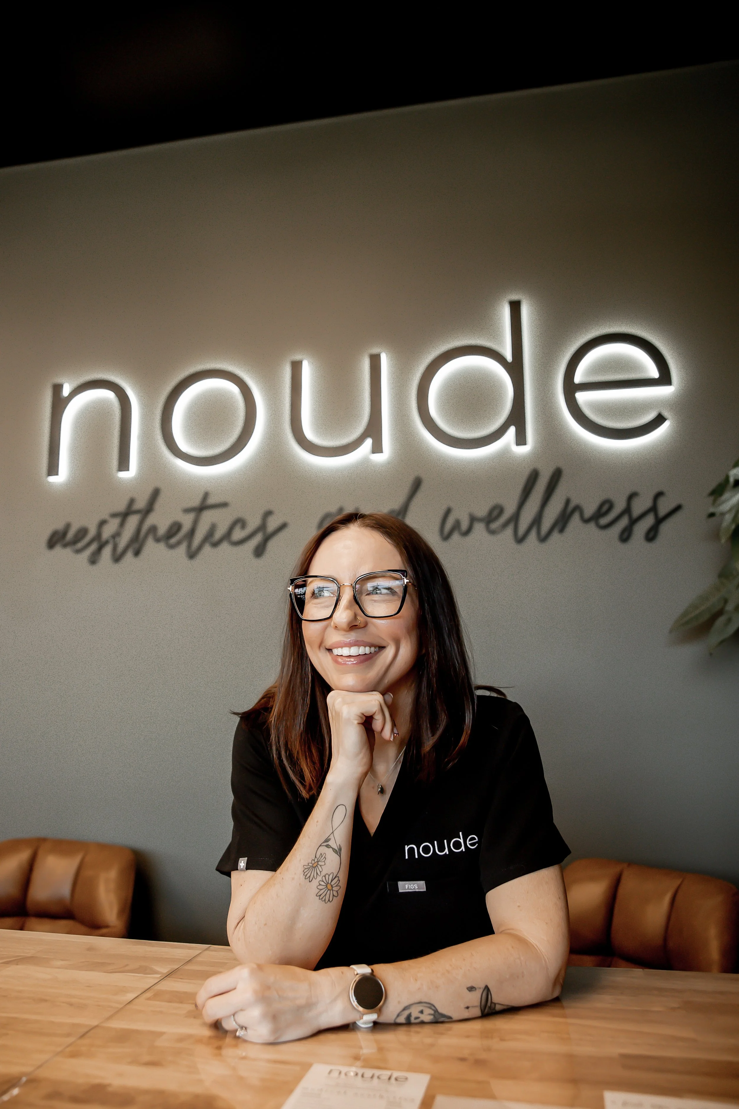 med spa, injectables annapolis, injectables eastern shore, botox kent island, botox annapolis, laser annaplis, laser eastern shore