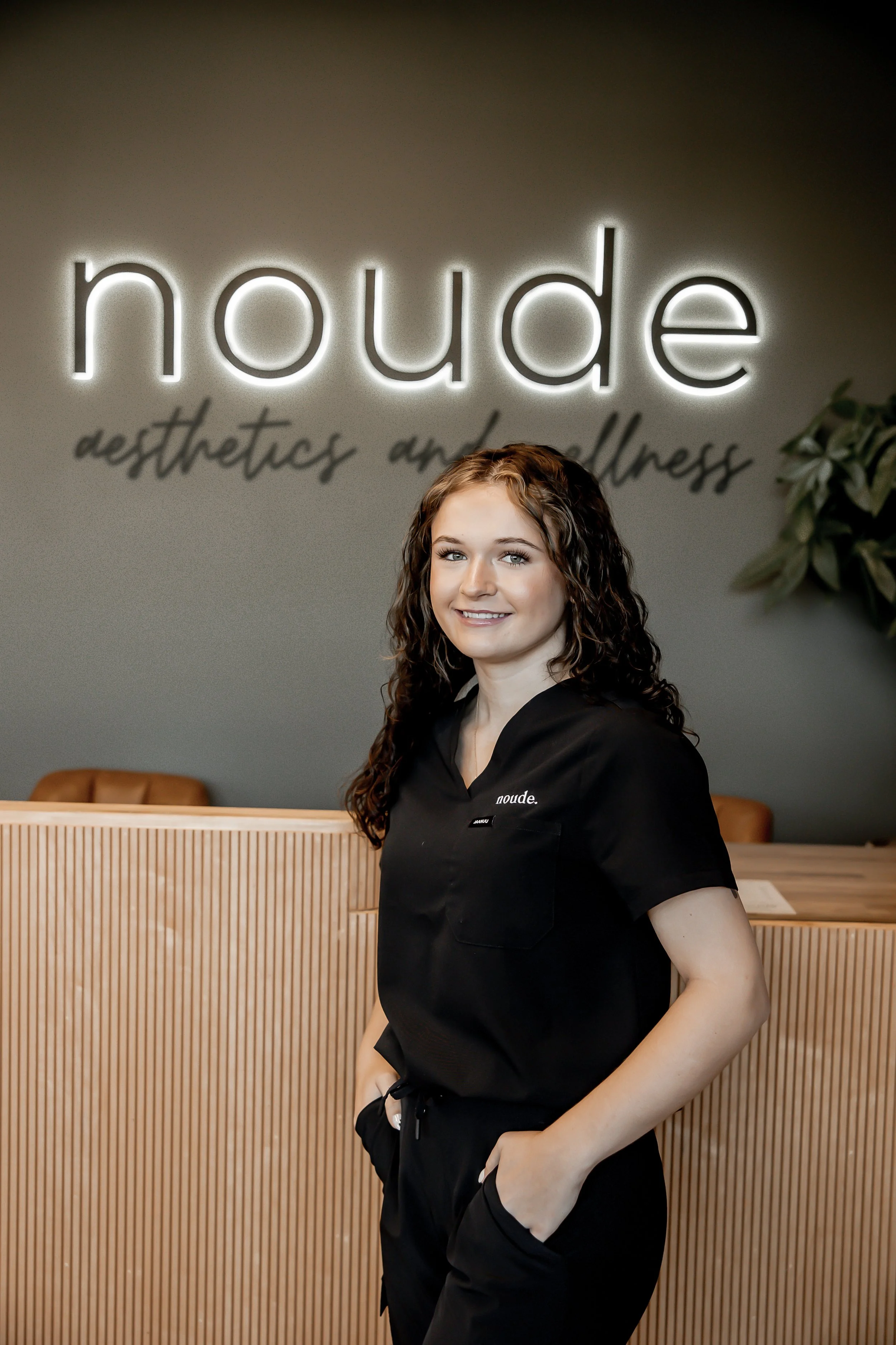near annapolis, near chester, near easton, facial, skincare, near baltimore