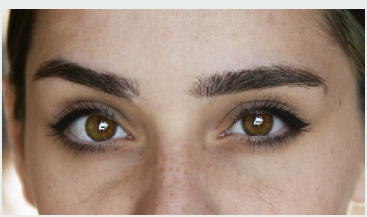 licensed esthetician at med spa, facial easton, facial kent island, skincare easton, skincare eastern shore, kent island esthetician, annapolis esthetician, annapolis skin care