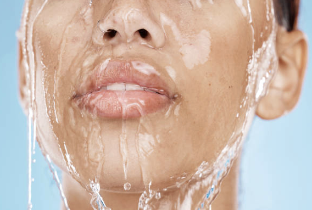 hydrafacial near annapolis, hydrafacial near me, near easton, facial near annapolis, skincare near kent island, near chester 