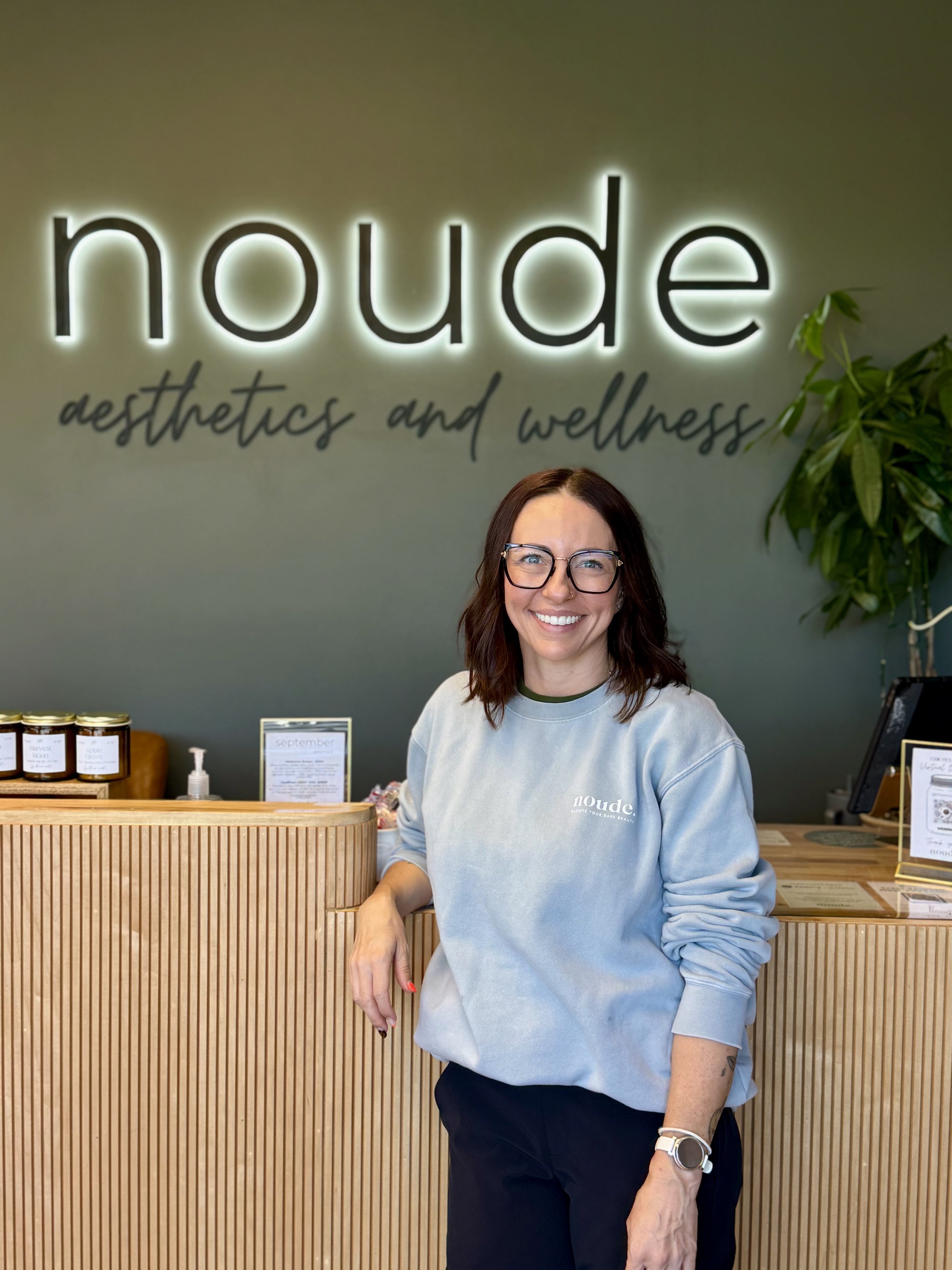 med spa, injectables annapolis, injectables eastern shore, botox kent island, botox annapolis, laser annaplis, laser eastern shore