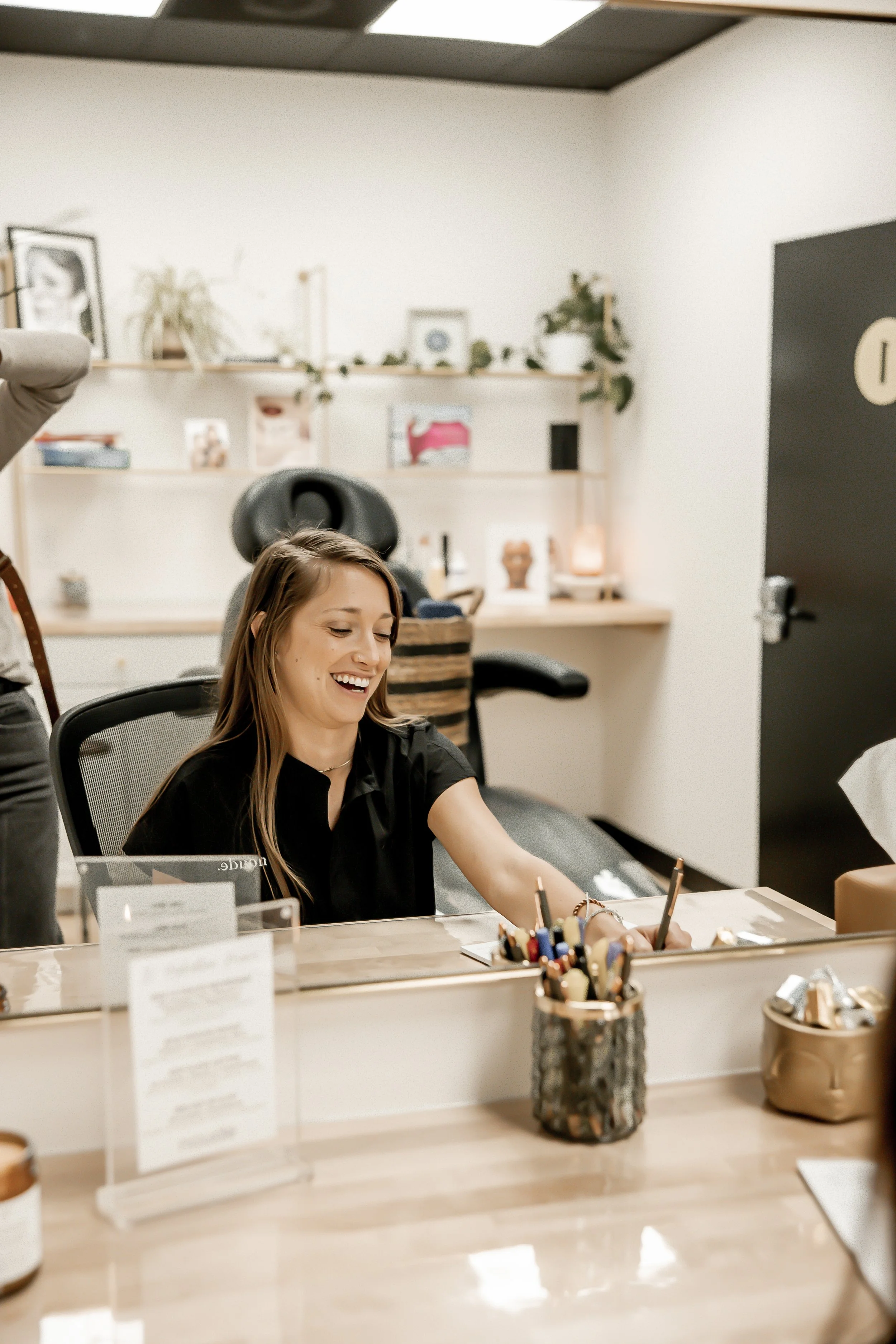 Nurse injectables kent island, botox kent island, injectables annapolis, filler kent island, botox easton 