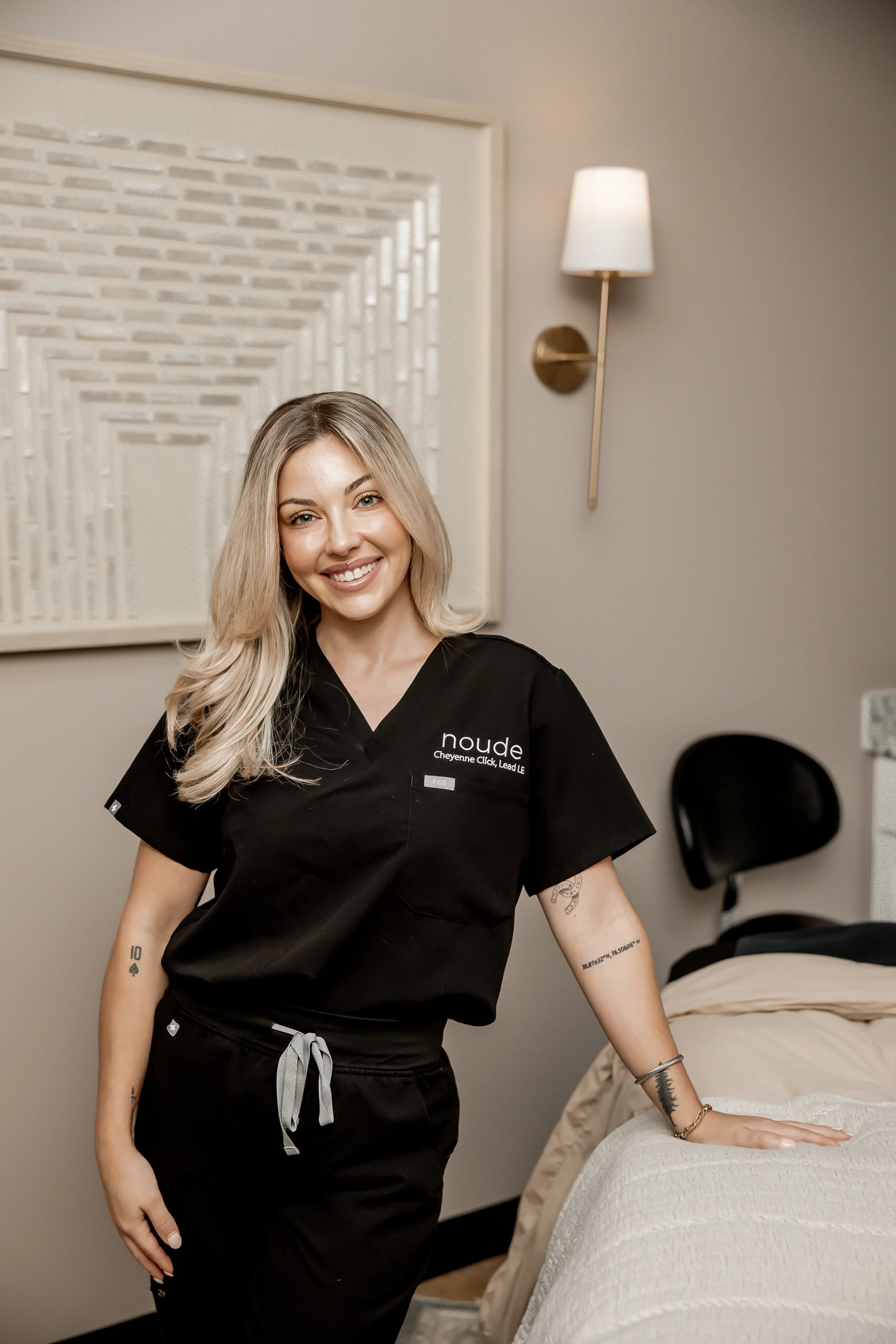 licensed esthetician at med spa, facial easton, facial kent island, skincare easton, skincare eastern shore, kent island esthetician, annapolis esthetician, annapolis skin care 