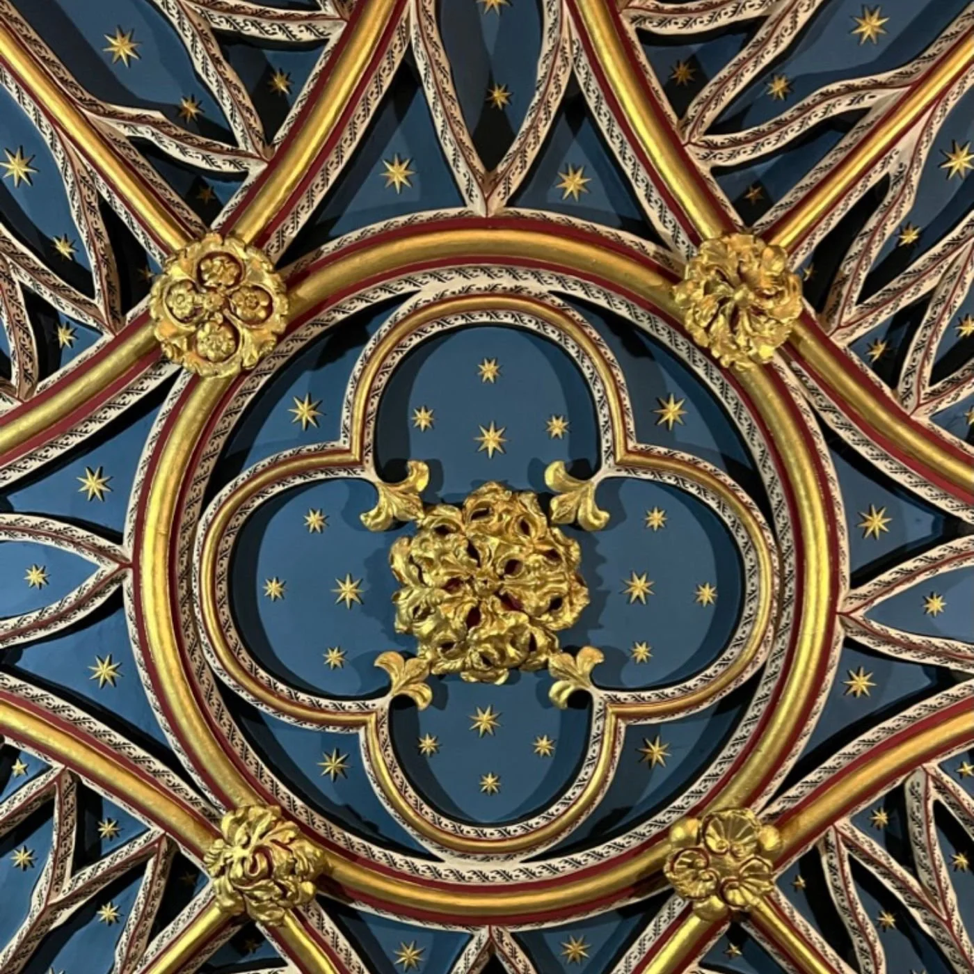 To Rescue a Suitor 

An orchestral folk tune which asks the question: what if it was the princess who was saving the suitor? 