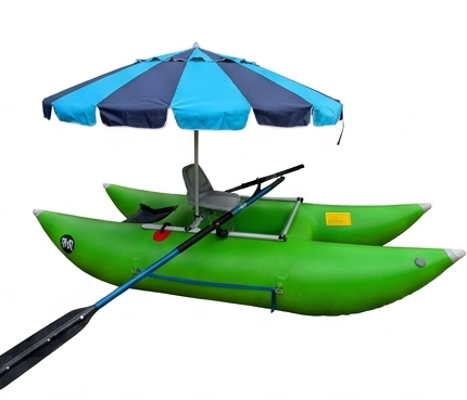 Umbrella2.png