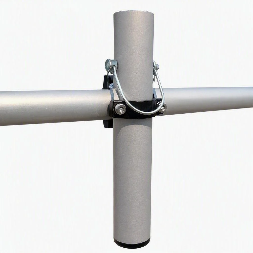 Basic Umbrella Holder.jpg