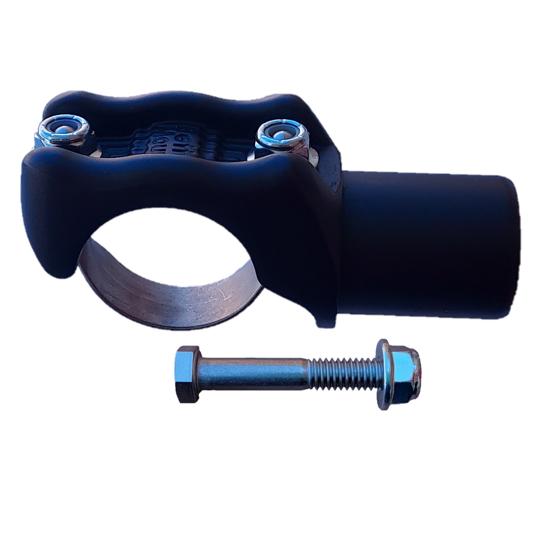 Frame Bracket with Hardware Edge.jpg