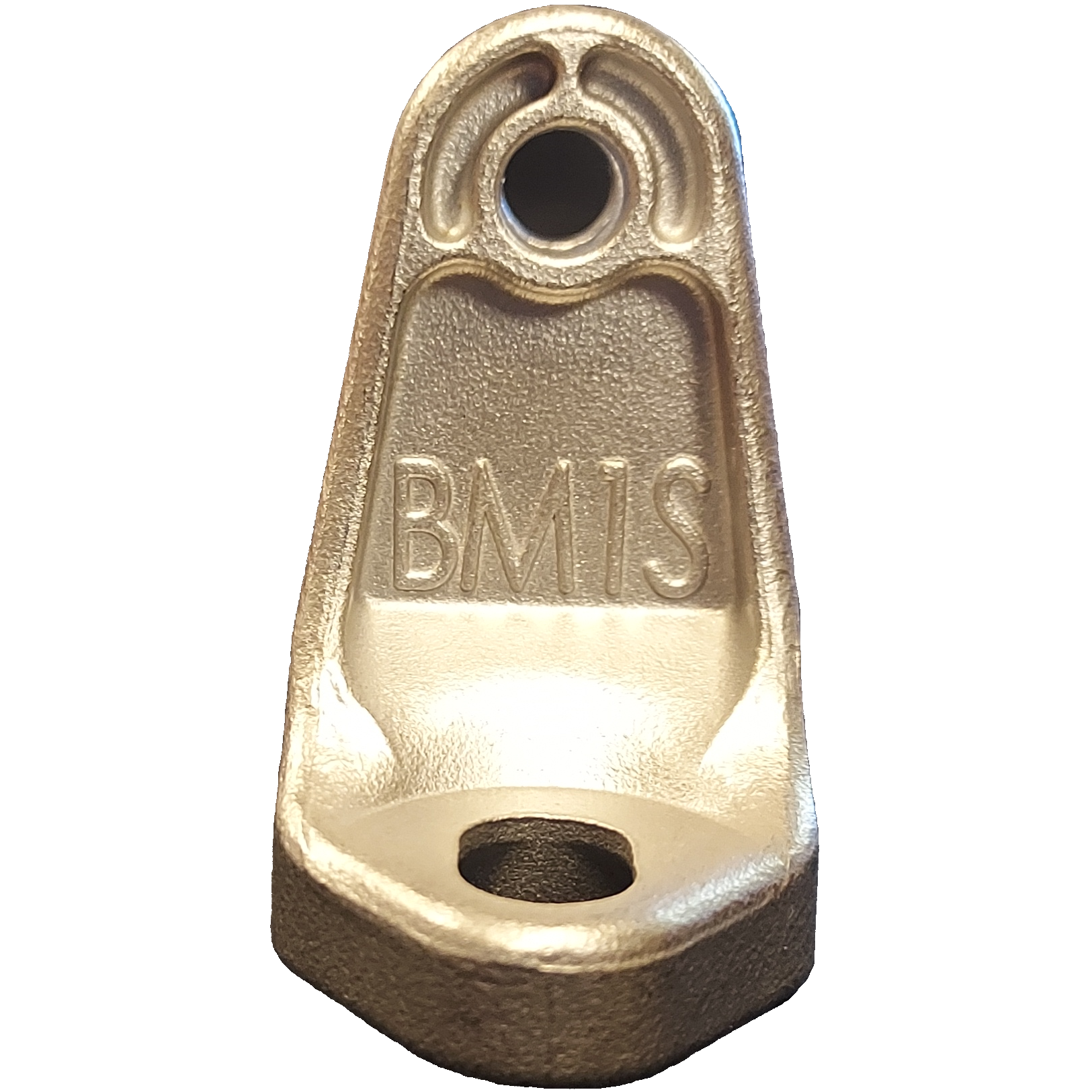 BM1S Side.png