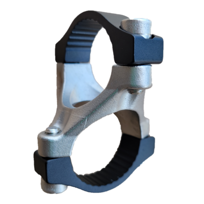 Cross Mount
