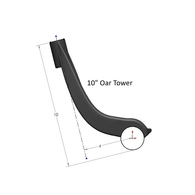 10in tower.JPG