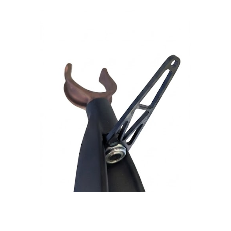 Oarlock Wrench in Action.jpg