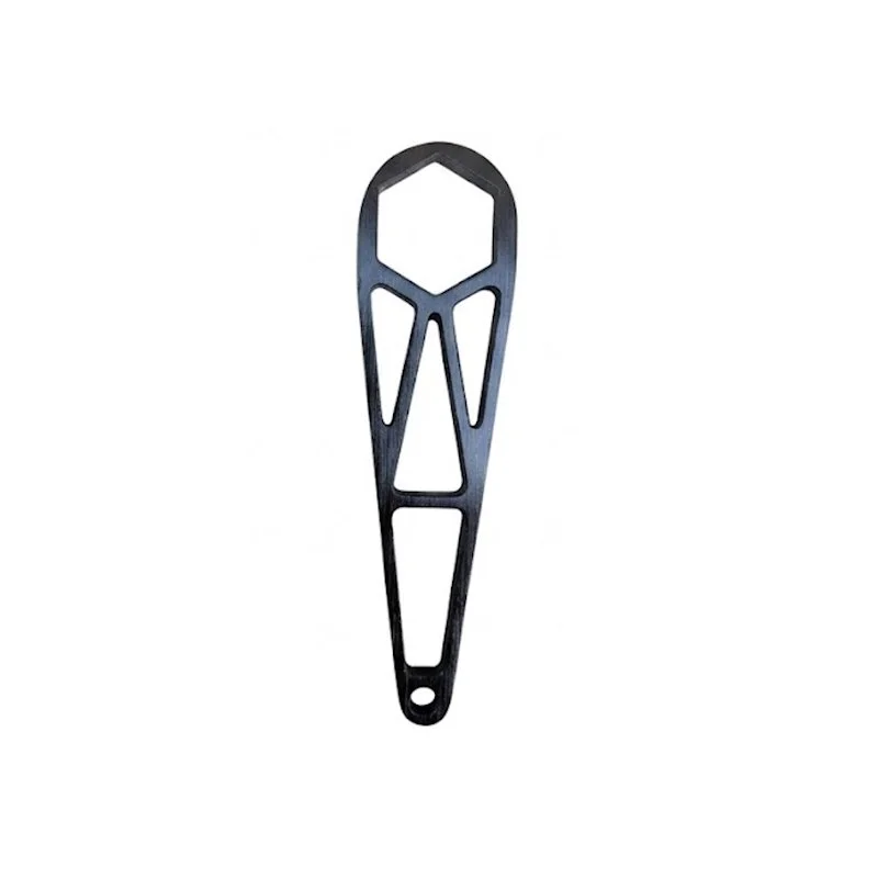Oarlock Wrench.jpg