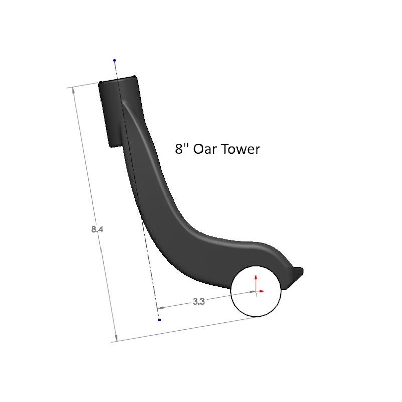 8in tower.JPG