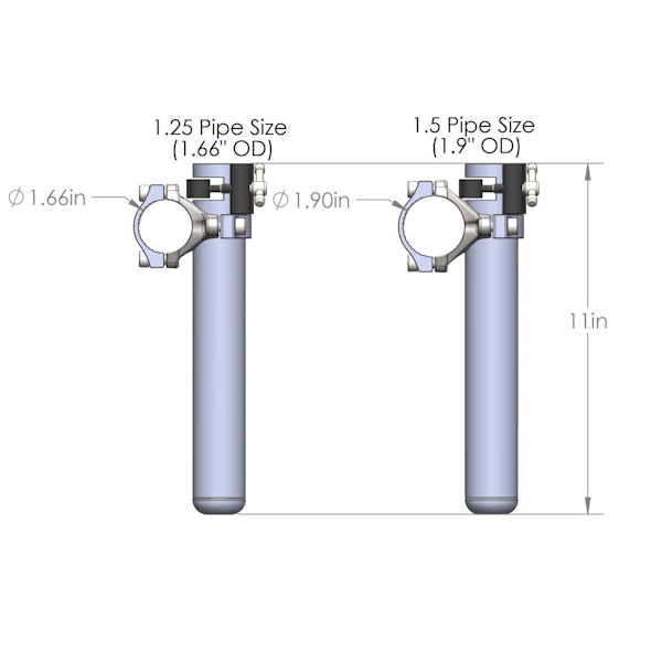 Umbrella Holder Sizes.png