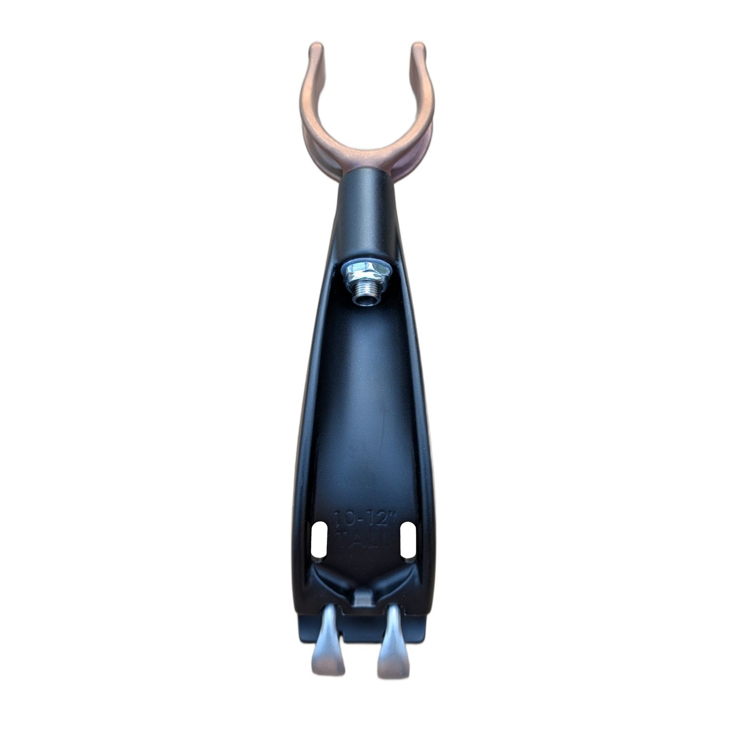 Oartower and Oarlock Bronze.jpg