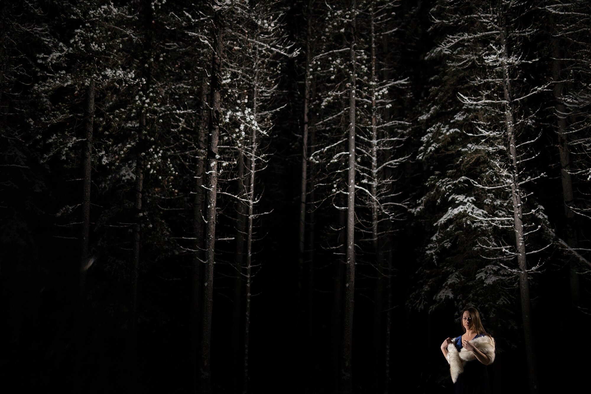 calgary female empowerment photoshoot at night in kananaskis_1336.jpg