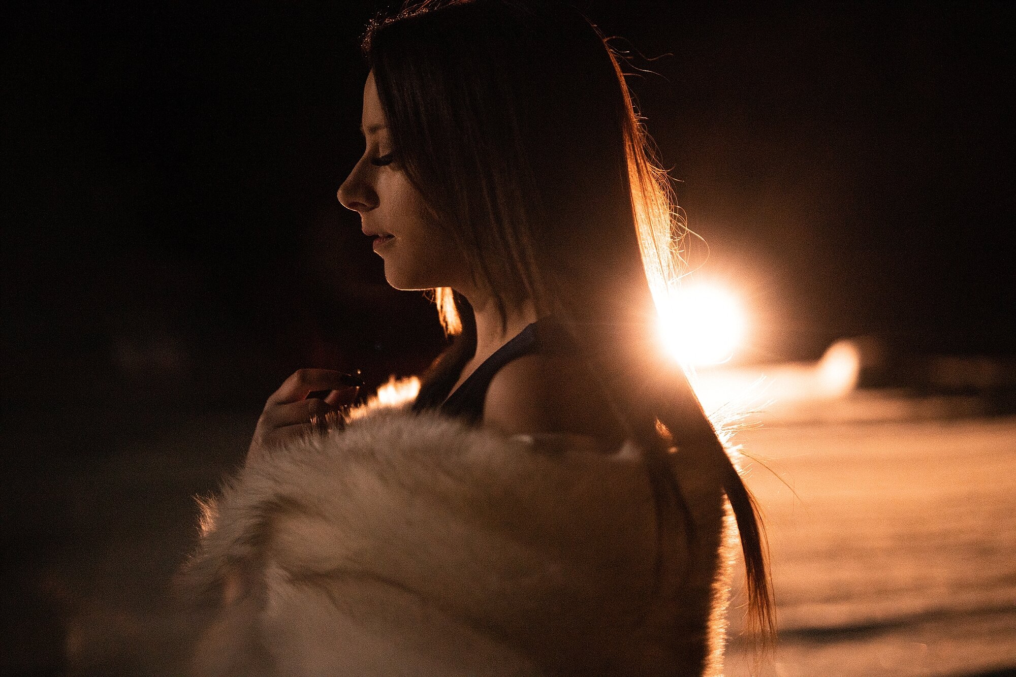 calgary female empowerment photoshoot at night in kananaskis_1344.jpg