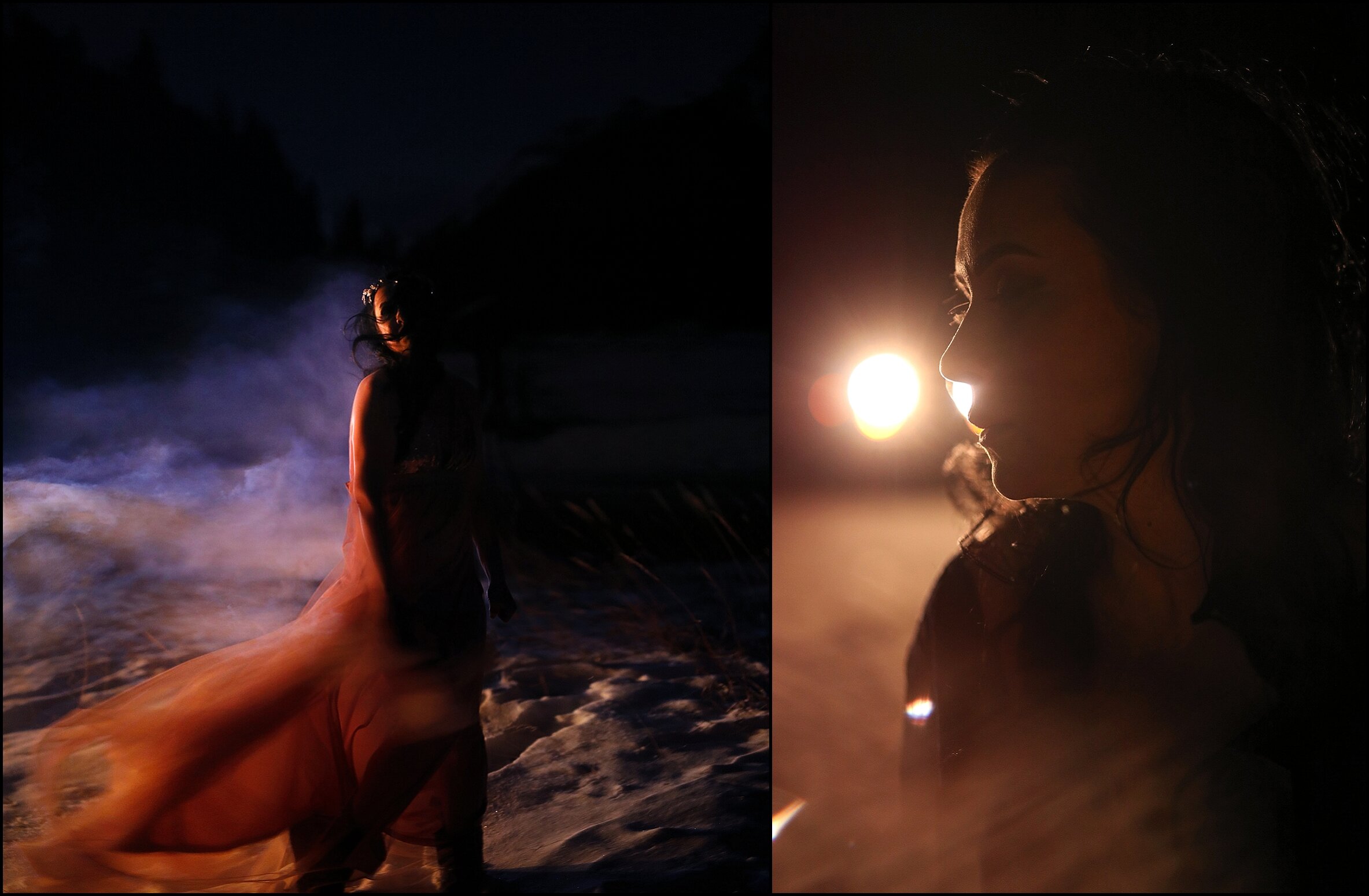 calgary female empowerment photoshoot at night in kananaskis_1362.jpg