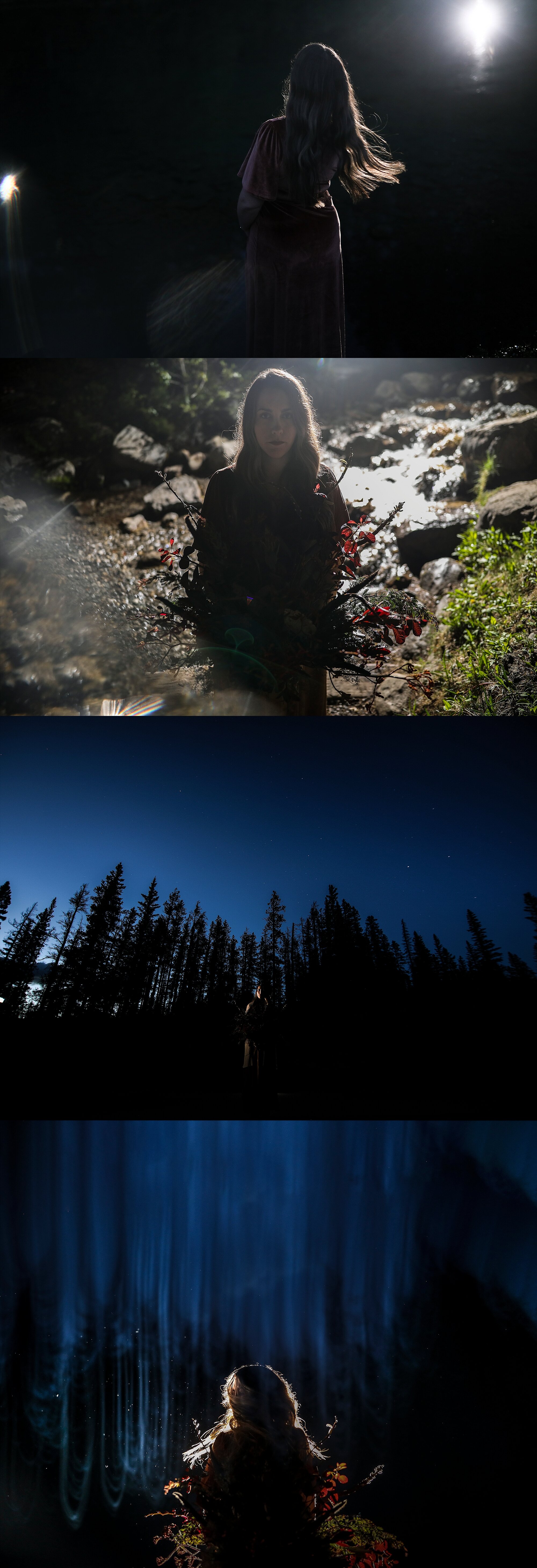 calgary female empowerment photoshoot at night in kananaskis_1483.jpg