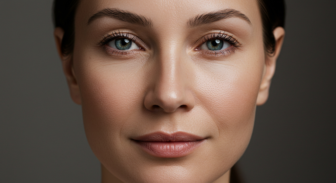 Dr. Sanam Bochum Botox