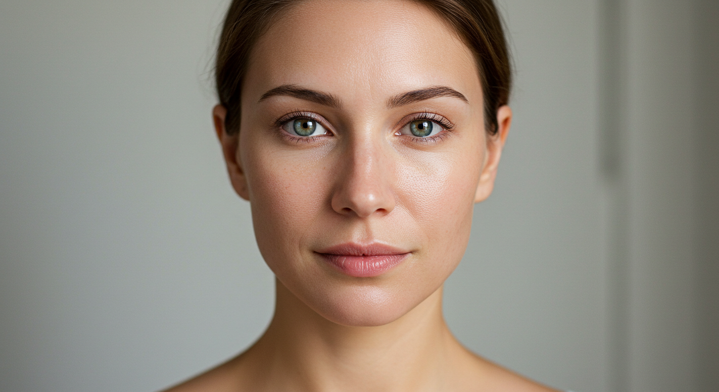 Lippenaufbau - Dr.Sanam Bochum