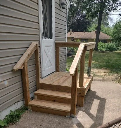 dave steps after 2 .jpg