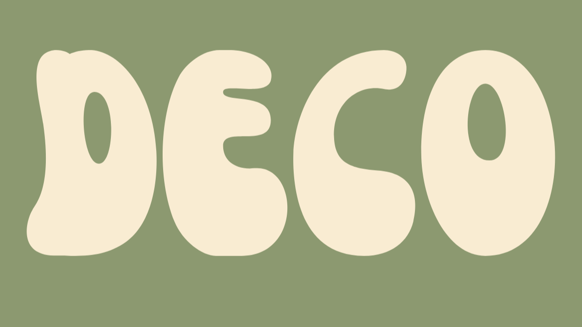 deco