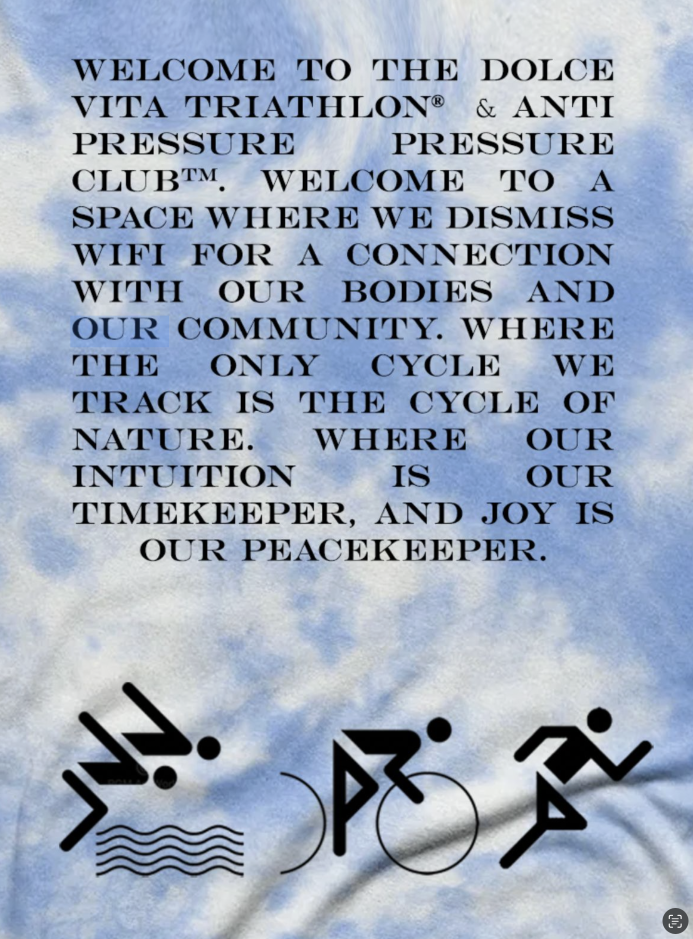 Screenshot 2025-11-30 at 16.13.50.png