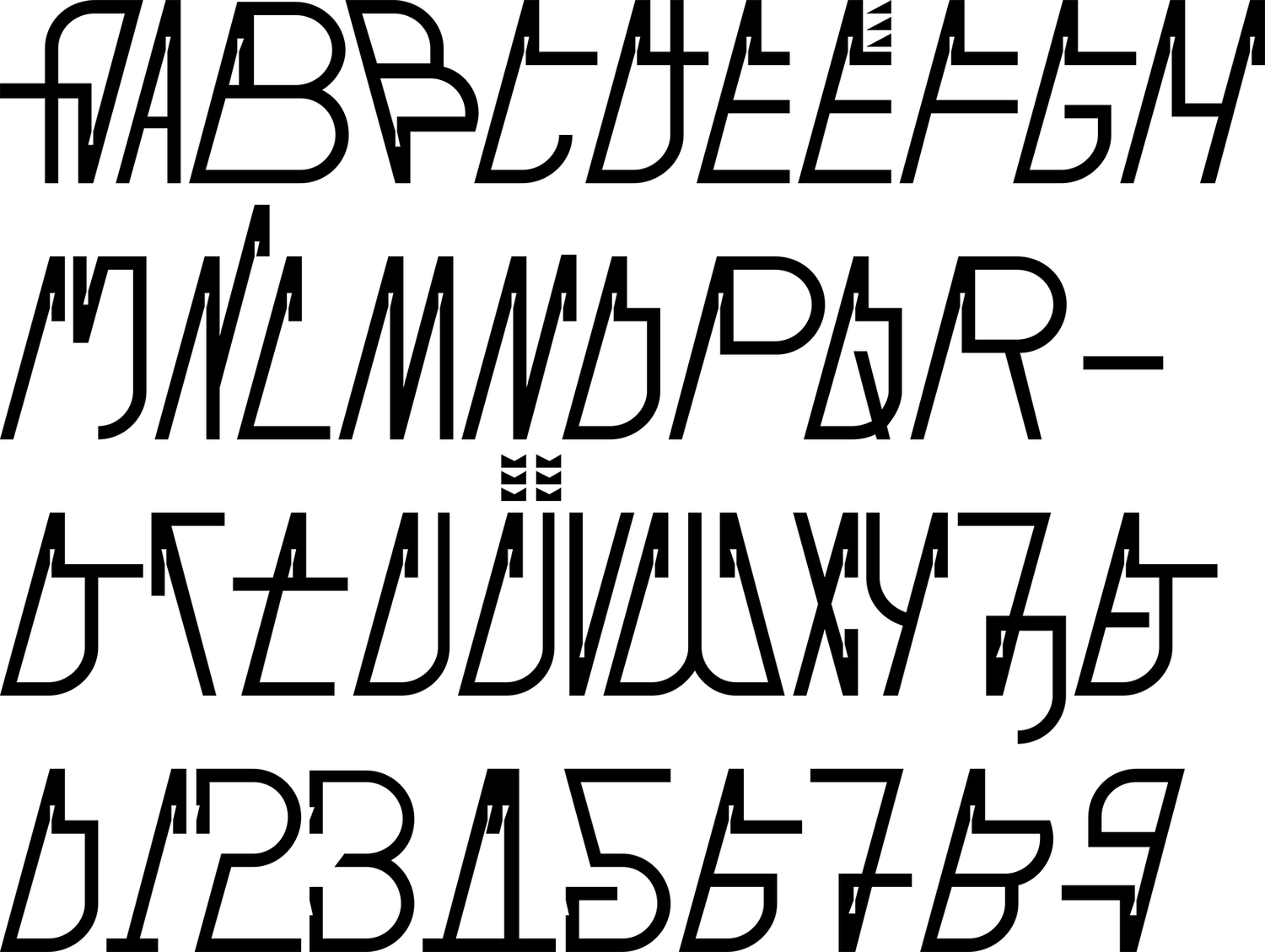 La vie Thiéfaine 