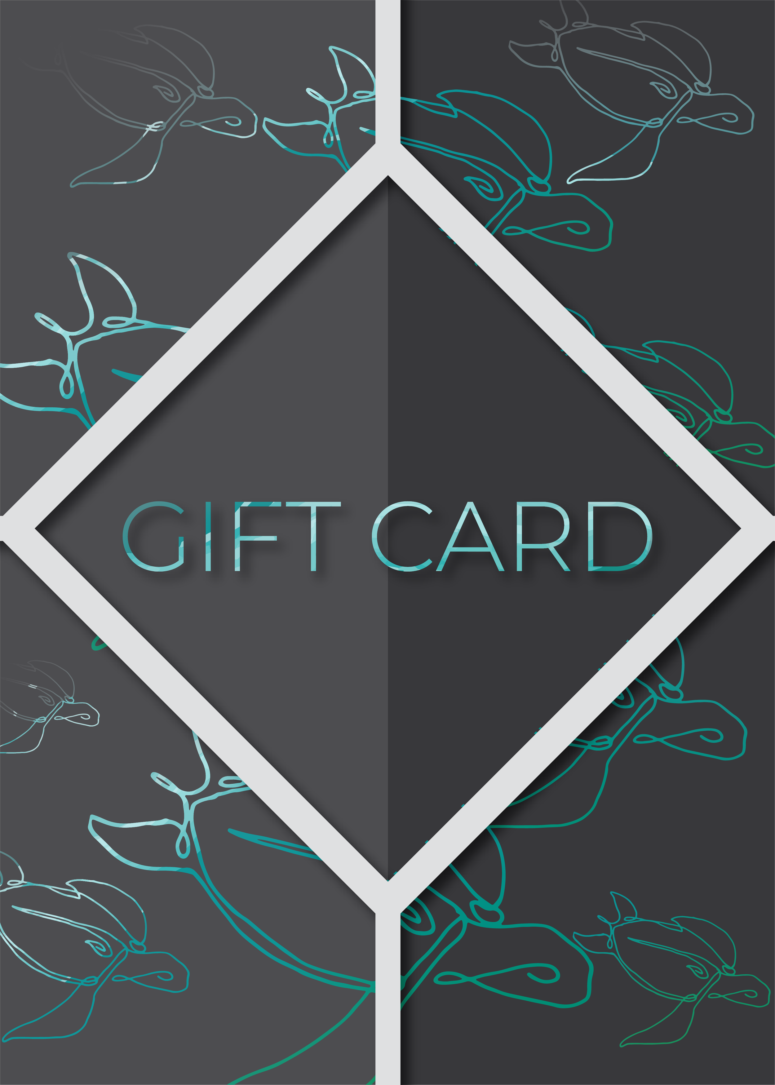 Gift Card3-01.png