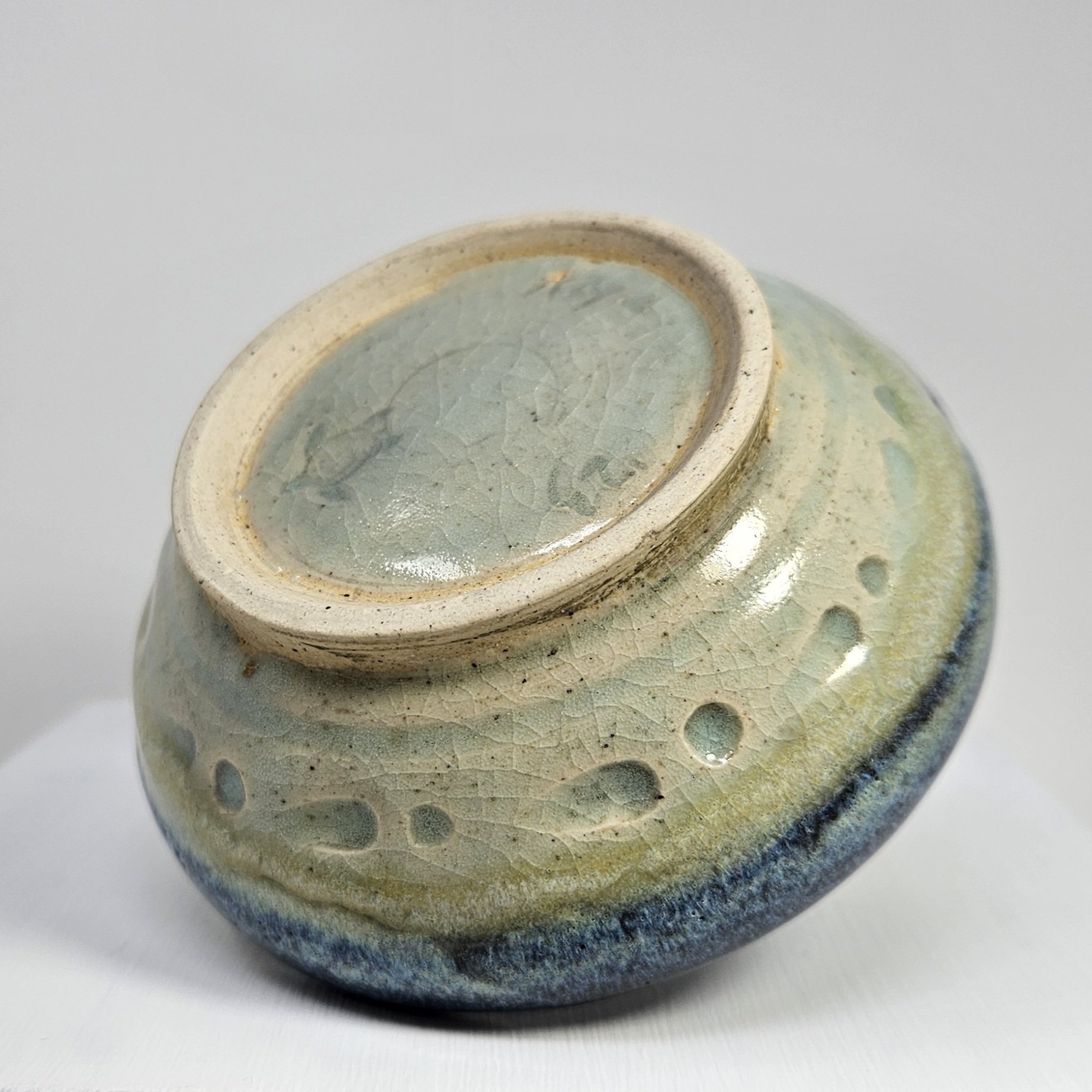 CB027-4.jpg
